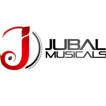 Jubal Musicals logo