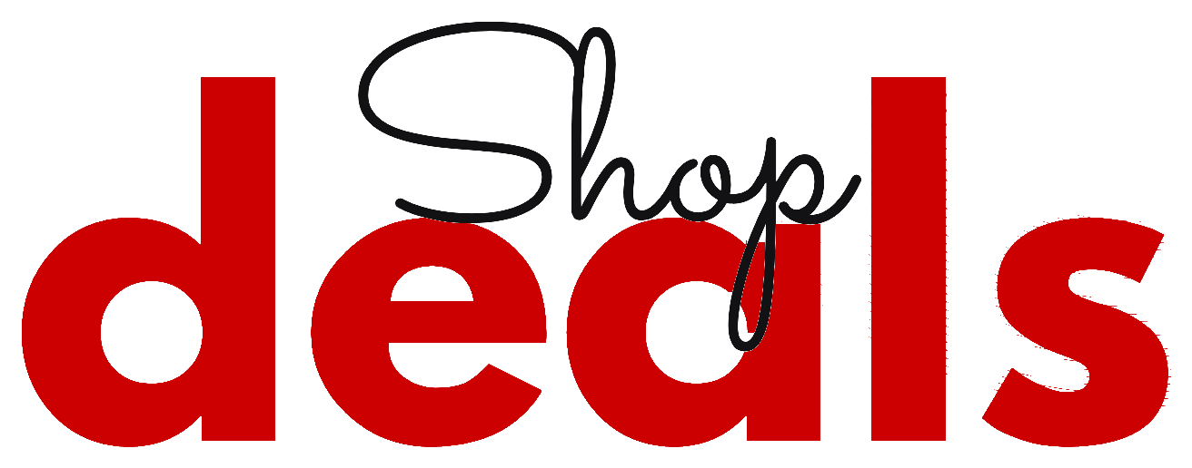 Shop deals