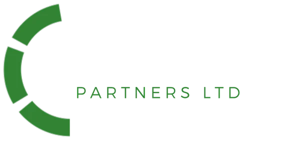 Silhouette Partners Ltd
